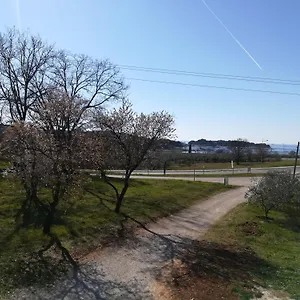 Guesthouse Porec *** Poreč